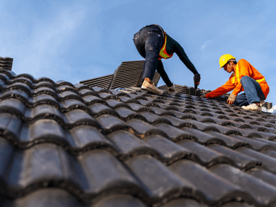 About Leaking Skylight Repair Pros Beach City, OH